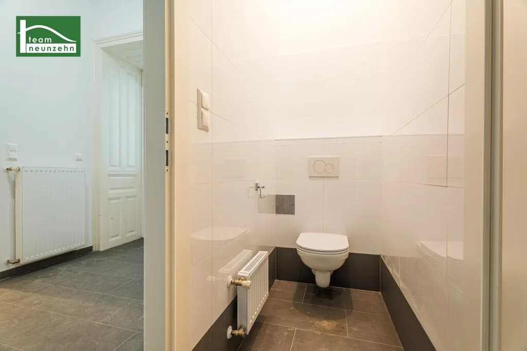 2-Zimmer-Wohnung kaufen in Wien – 71,16 m², € 364.000 – Bild 10 von 23