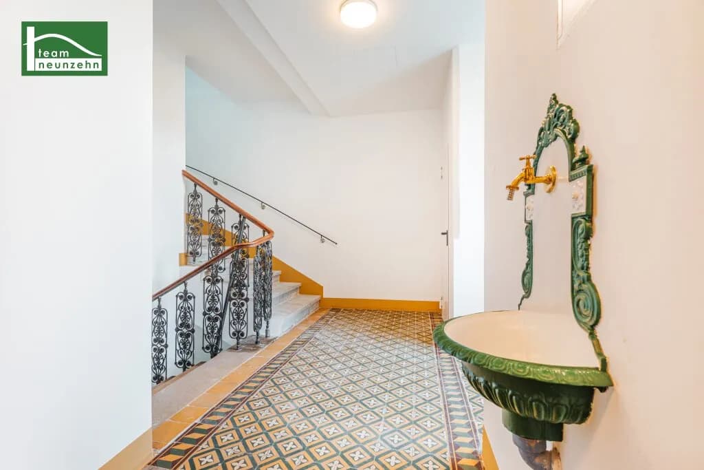 2-Zimmer-Wohnung kaufen in Wien – 71,16 m², € 364.000 – Bild 17 von 23