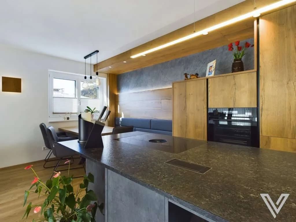 Wohnung kaufen in Zell am See – 86 m², € 749.000 – Bild 2 von 26