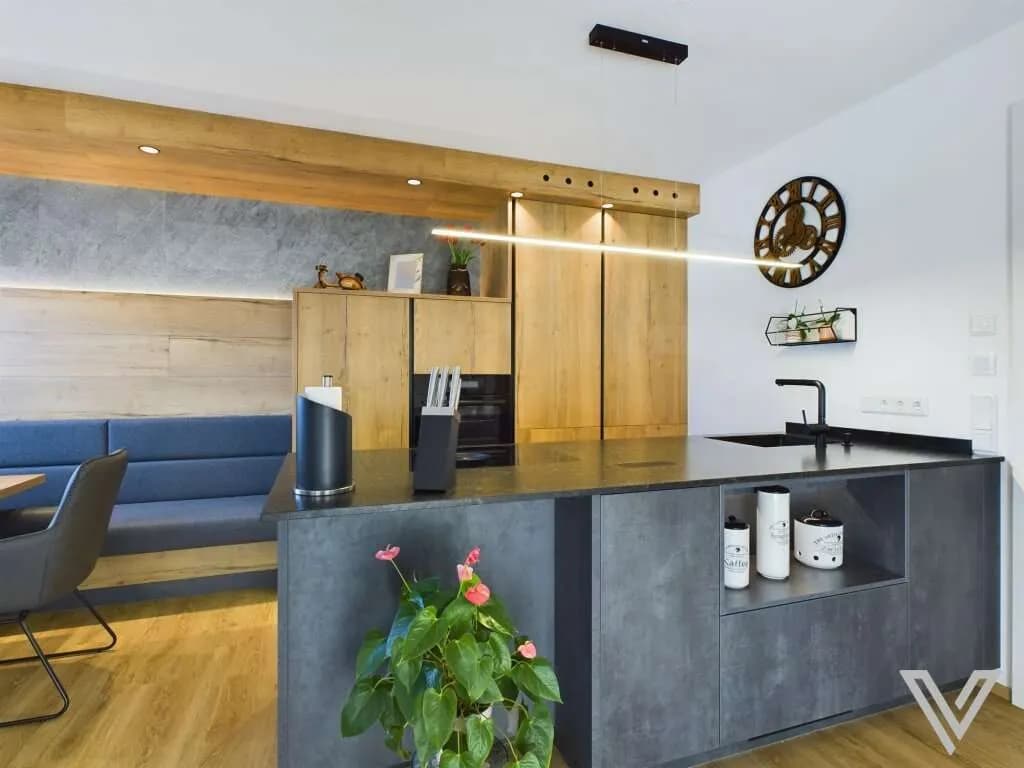 Wohnung kaufen in Zell am See – 86 m², € 749.000 – Bild 3 von 26