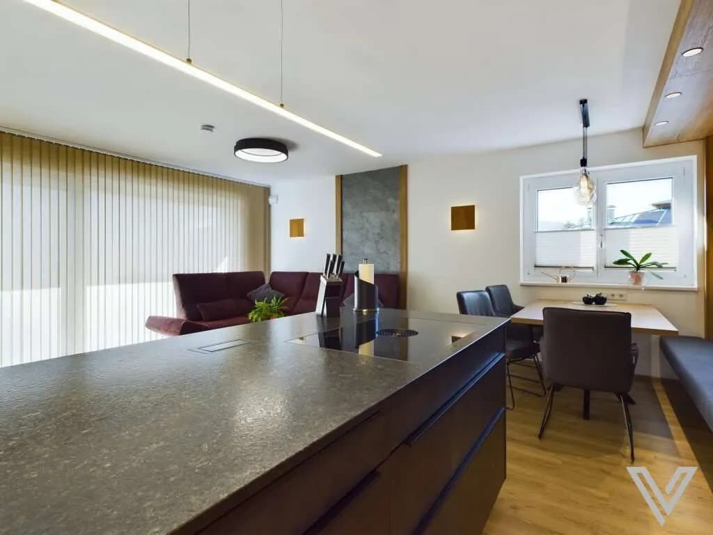 Wohnung kaufen in Zell am See – 86 m², € 749.000 – Bild 4 von 26