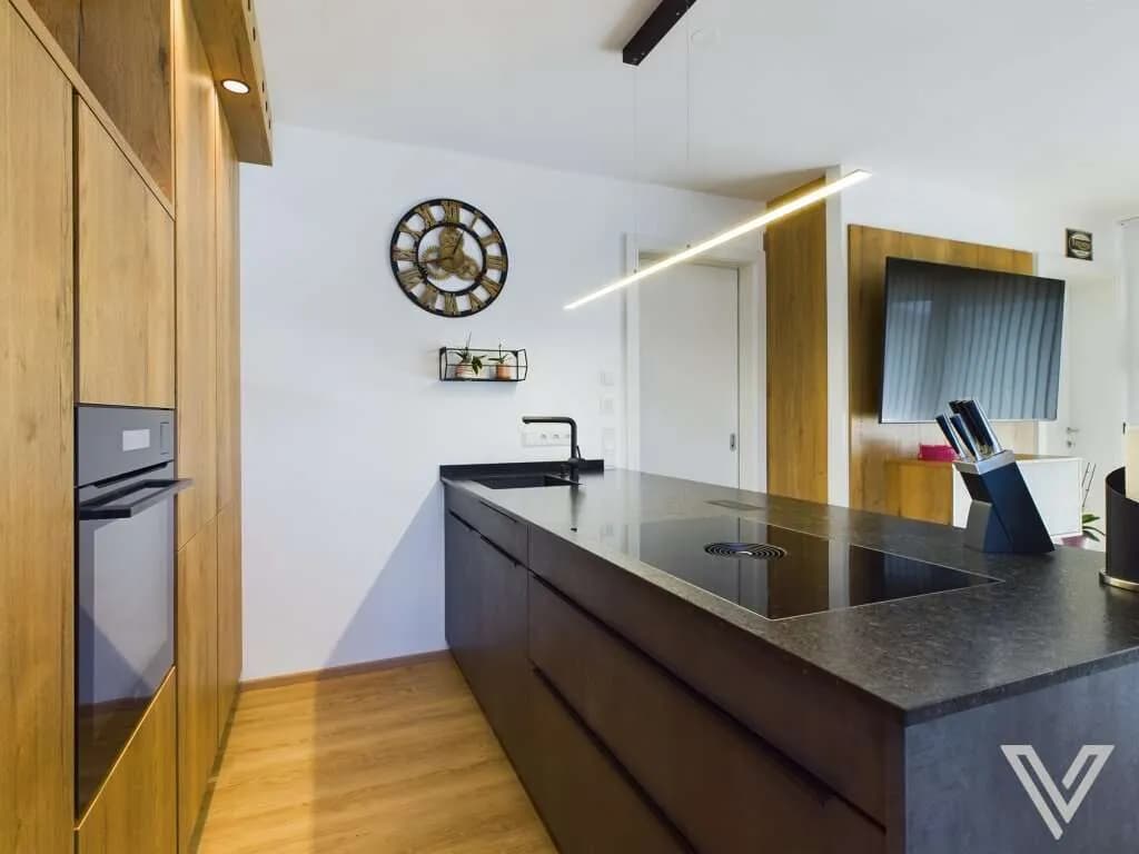 Wohnung kaufen in Zell am See – 86 m², € 749.000 – Bild 5 von 26