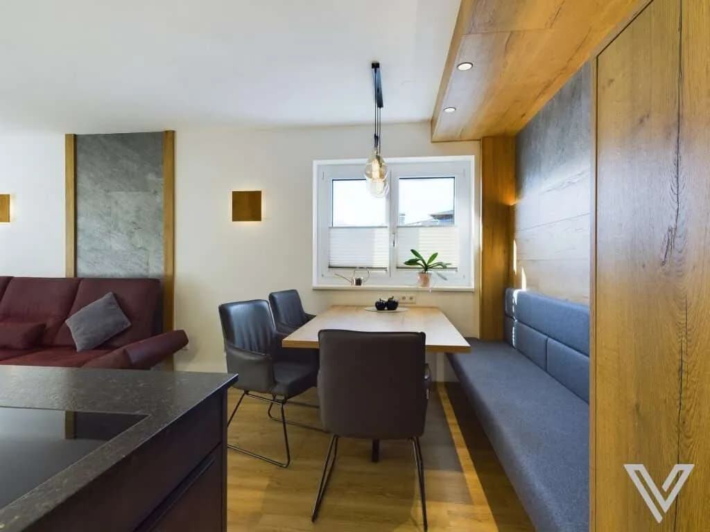 Wohnung kaufen in Zell am See – 86 m², € 749.000 – Bild 6 von 26