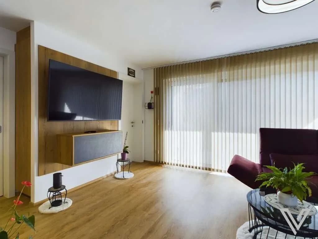 Wohnung kaufen in Zell am See – 86 m², € 749.000 – Bild 7 von 26