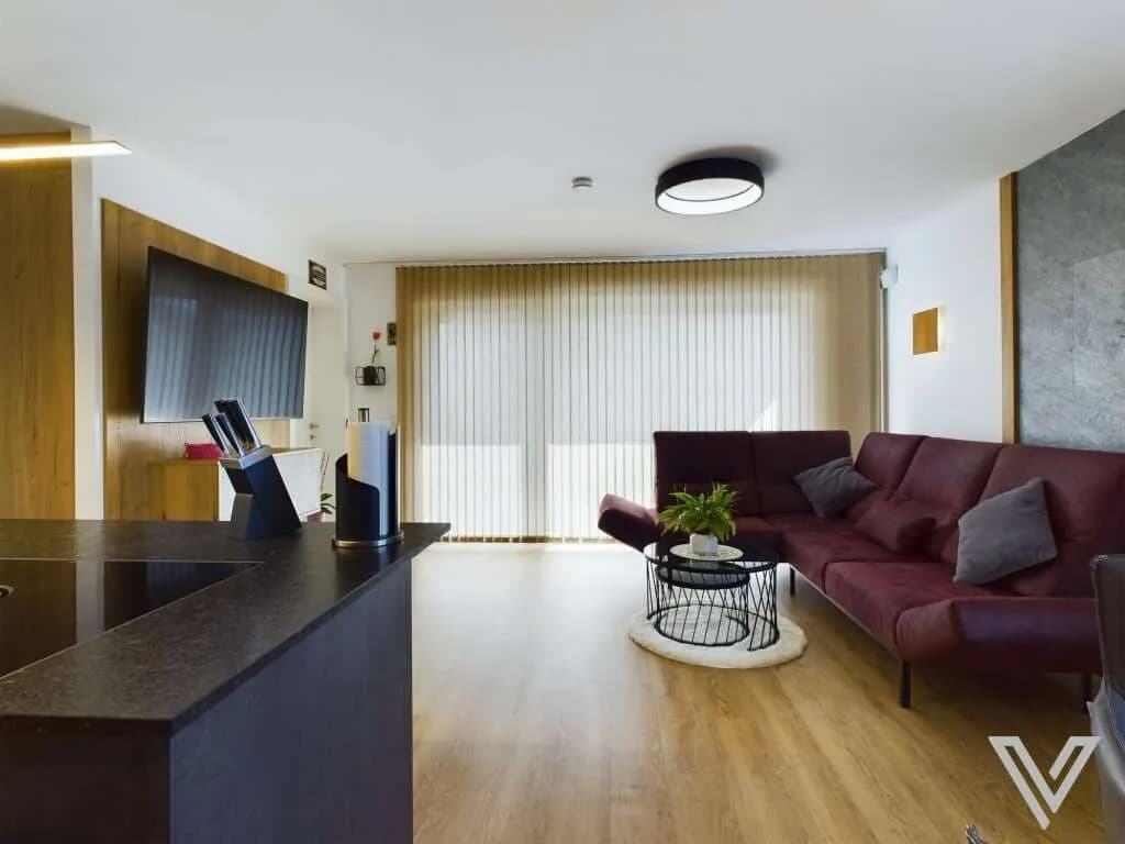 Wohnung kaufen in Zell am See – 86 m², € 749.000 – Bild 8 von 26
