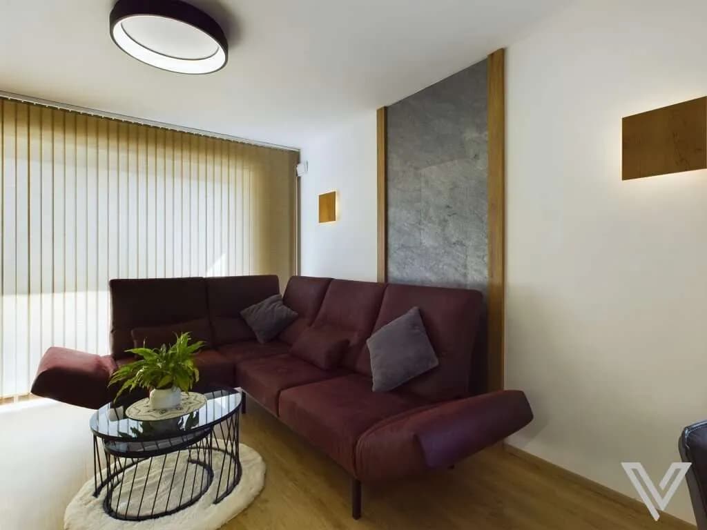Wohnung kaufen in Zell am See – 86 m², € 749.000 – Bild 9 von 26