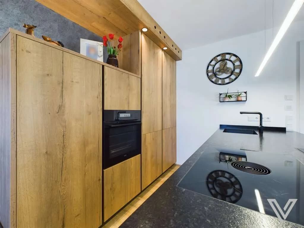 Wohnung kaufen in Zell am See – 86 m², € 749.000 – Bild 10 von 26