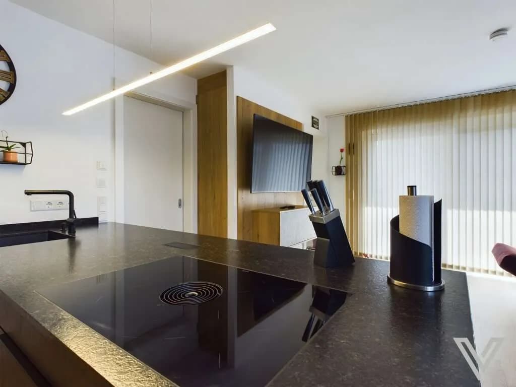 Wohnung kaufen in Zell am See – 86 m², € 749.000 – Bild 11 von 26
