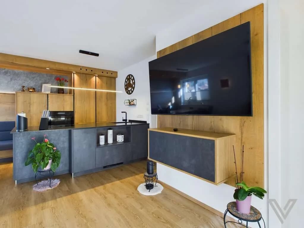 Wohnung kaufen in Zell am See – 86 m², € 749.000 – Bild 12 von 26
