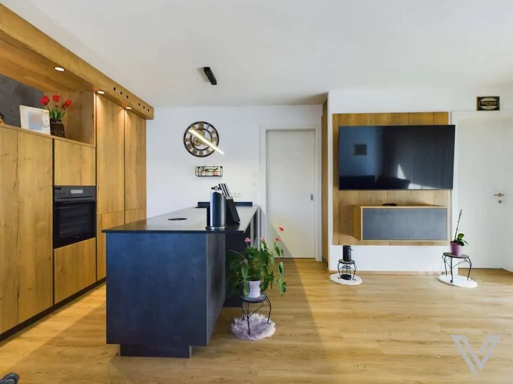 Wohnung kaufen in Zell am See – 86 m², € 749.000 – Bild 13 von 26
