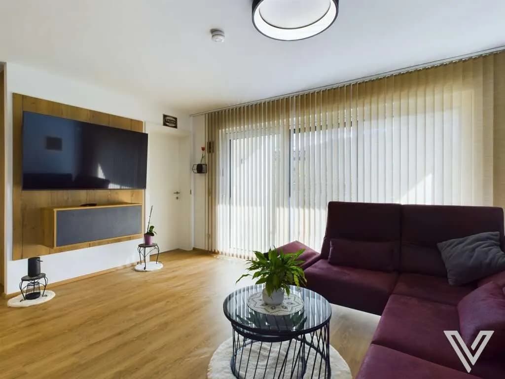 Wohnung kaufen in Zell am See – 86 m², € 749.000 – Bild 14 von 26