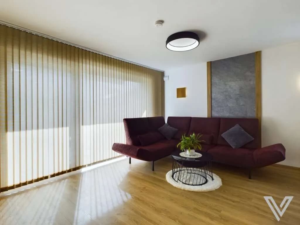 Wohnung kaufen in Zell am See – 86 m², € 749.000 – Bild 15 von 26