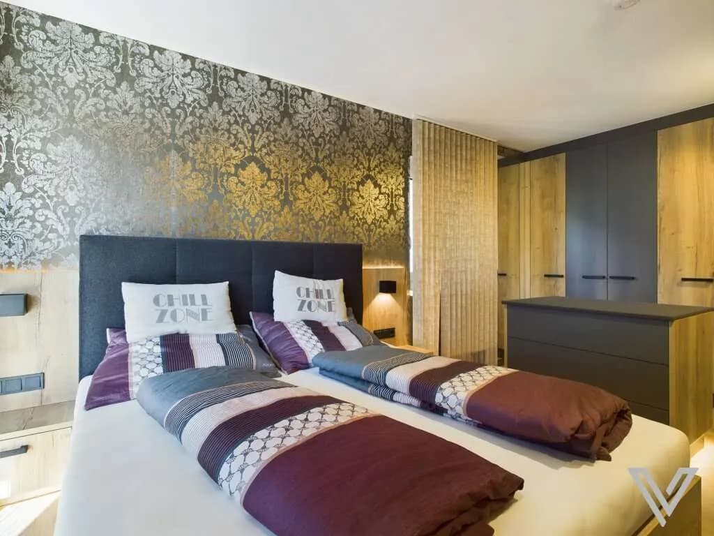 Wohnung kaufen in Zell am See – 86 m², € 749.000 – Bild 16 von 26