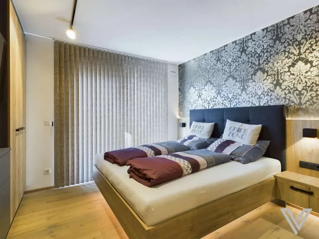Wohnung kaufen in Zell am See – 86 m², € 749.000 – Bild 17 von 26