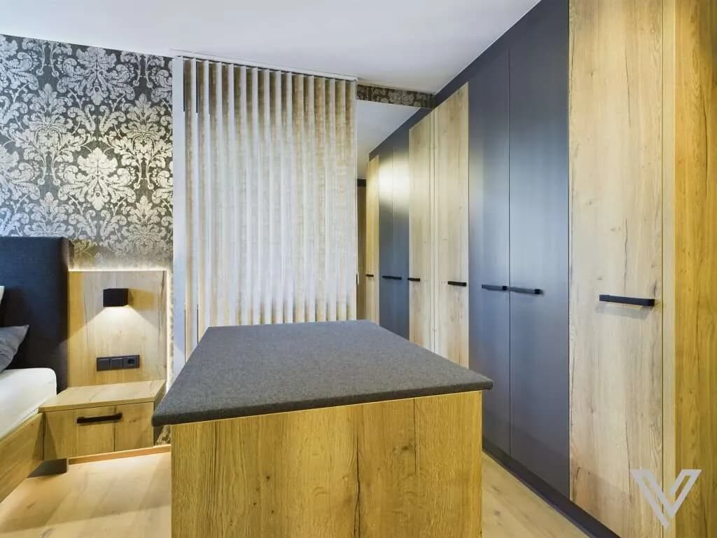 Wohnung kaufen in Zell am See – 86 m², € 749.000 – Bild 18 von 26