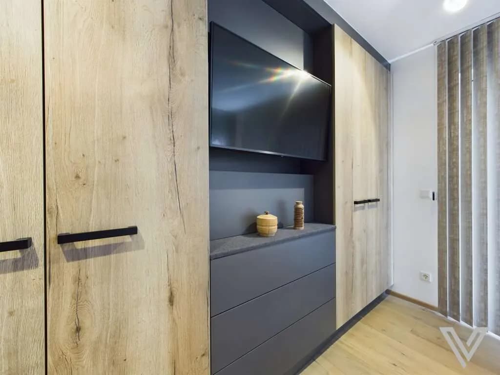 Wohnung kaufen in Zell am See – 86 m², € 749.000 – Bild 19 von 26