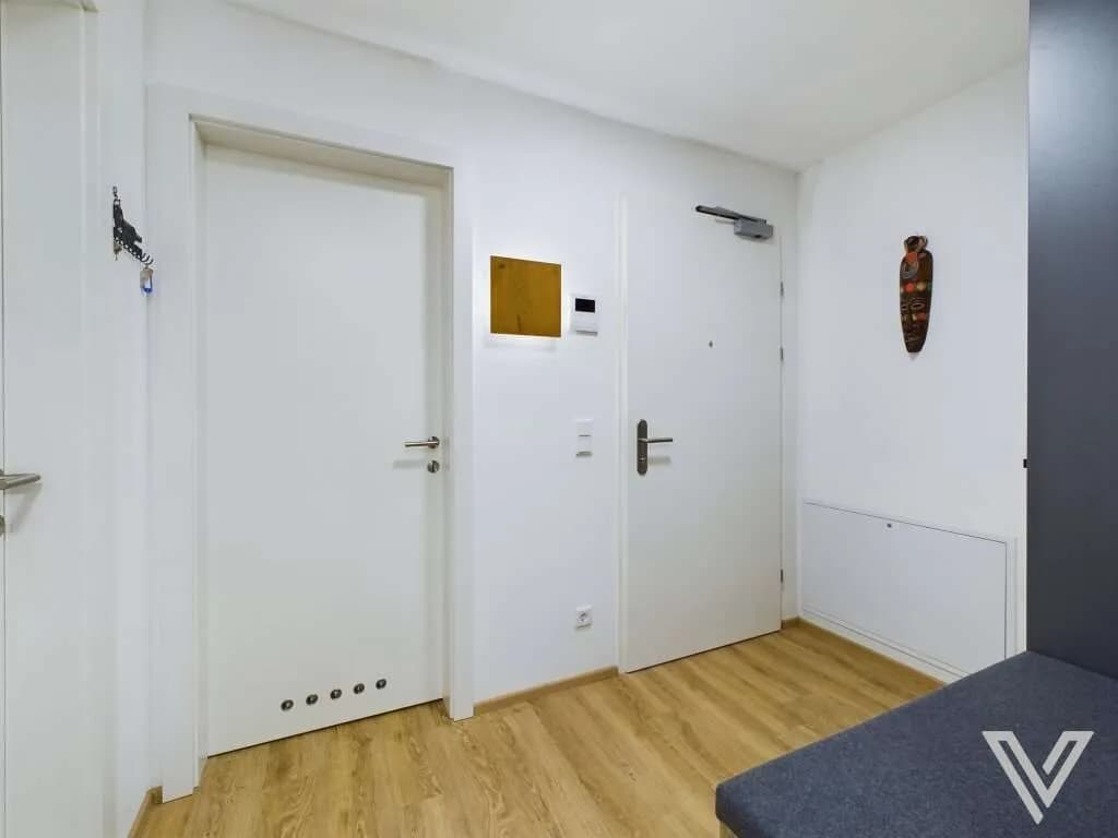 Wohnung kaufen in Zell am See – 86 m², € 749.000 – Bild 20 von 26