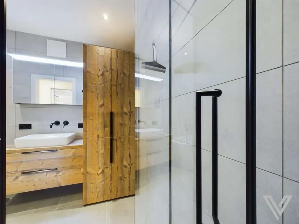 Wohnung kaufen in Zell am See – 86 m², € 749.000 – Bild 21 von 26