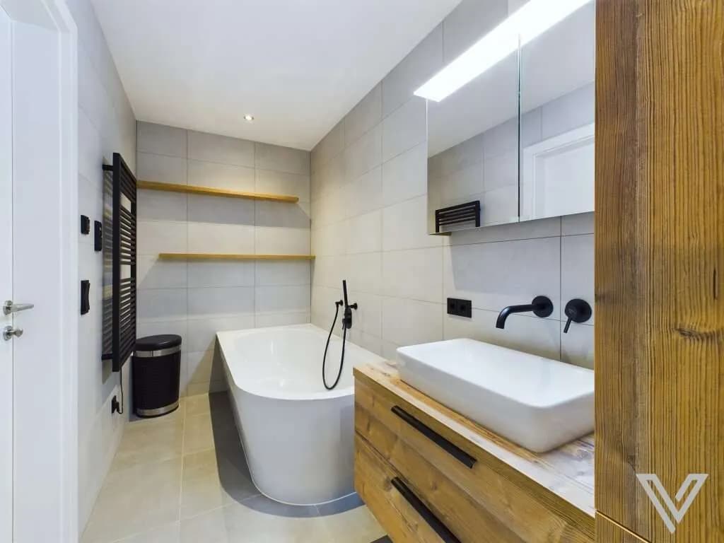 Wohnung kaufen in Zell am See – 86 m², € 749.000 – Bild 22 von 26