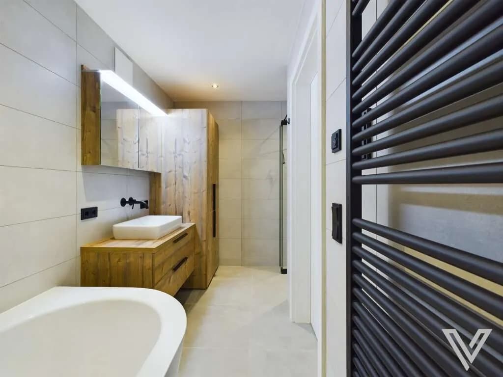 Wohnung kaufen in Zell am See – 86 m², € 749.000 – Bild 24 von 26