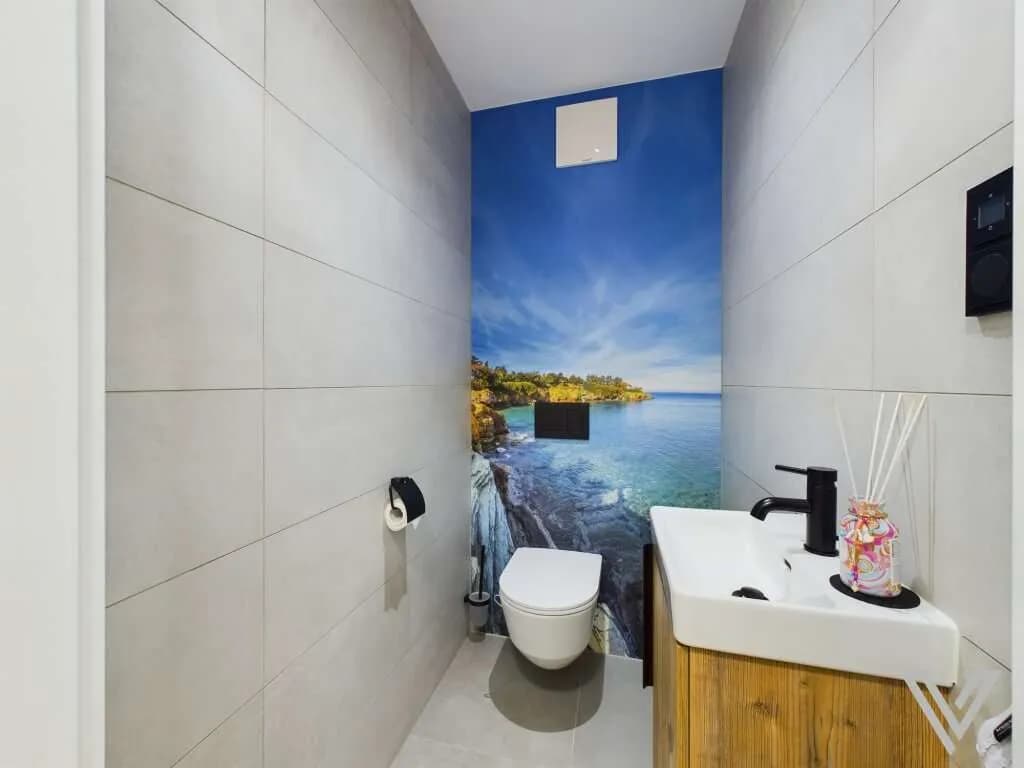 Wohnung kaufen in Zell am See – 86 m², € 749.000 – Bild 25 von 26