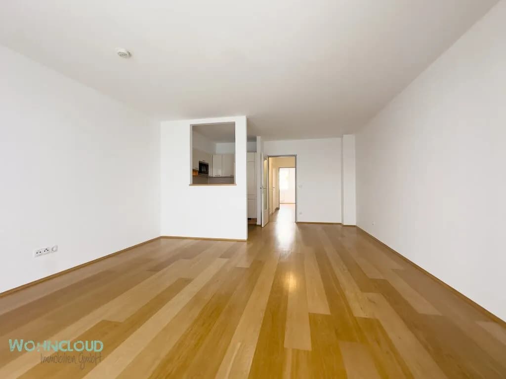 2-Zimmer-Wohnung kaufen in Wien – 60 m², € 345.000 – Bild 2 von 16