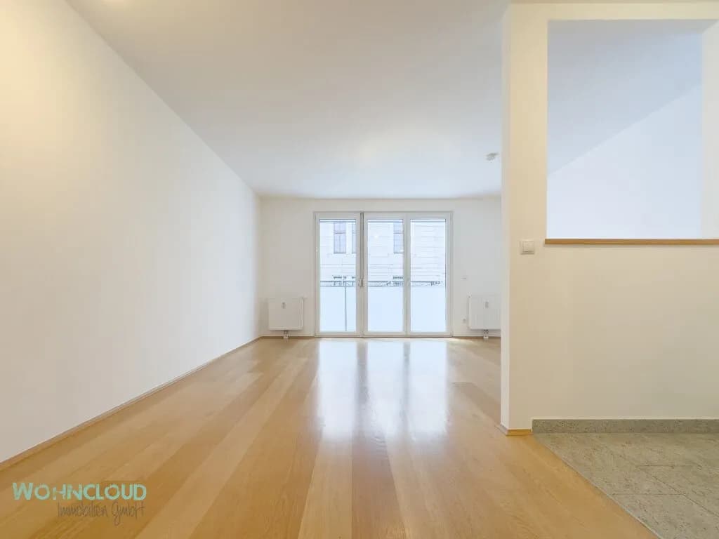 2-Zimmer-Wohnung kaufen in Wien – 60 m², € 345.000 – Bild 3 von 16