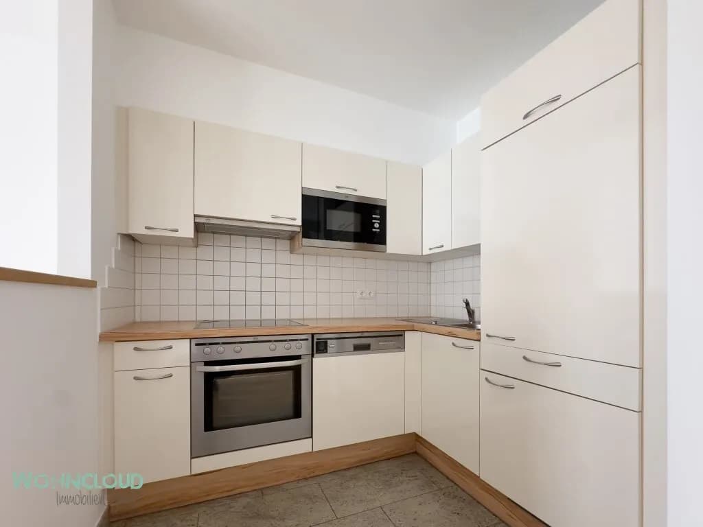 2-Zimmer-Wohnung kaufen in Wien – 60 m², € 345.000 – Bild 4 von 16