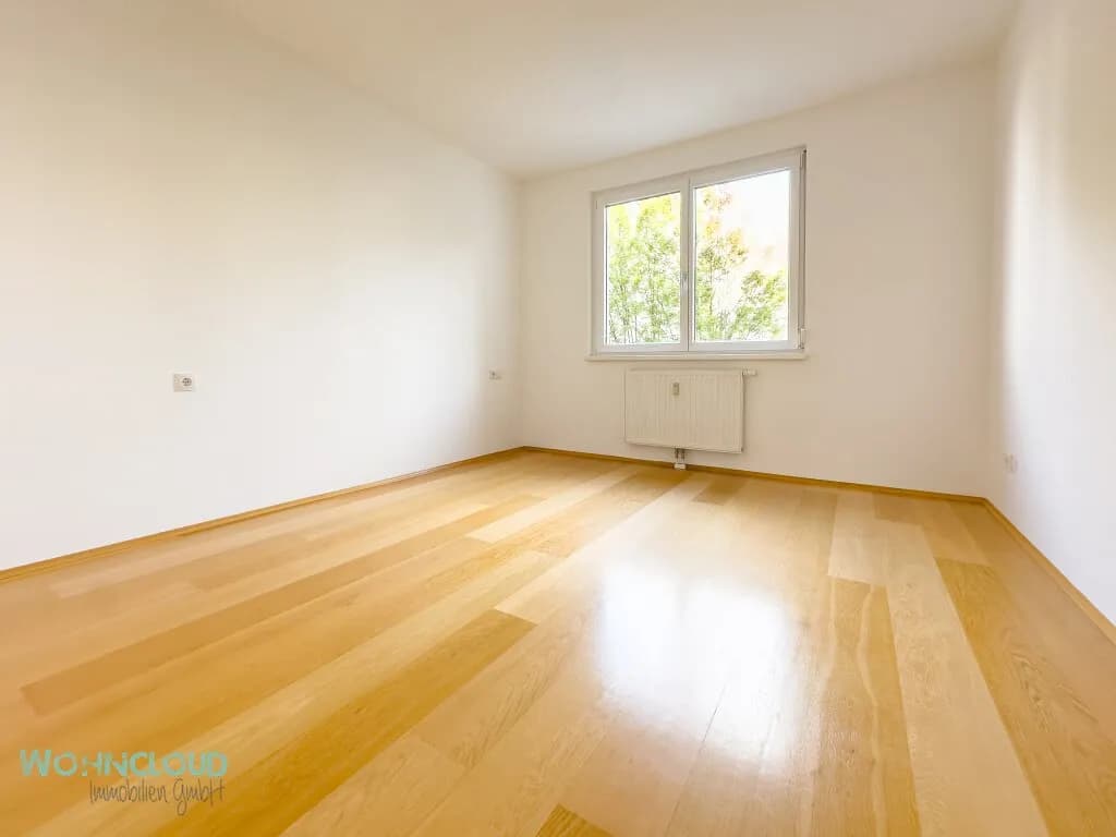 2-Zimmer-Wohnung kaufen in Wien – 60 m², € 345.000 – Bild 6 von 16