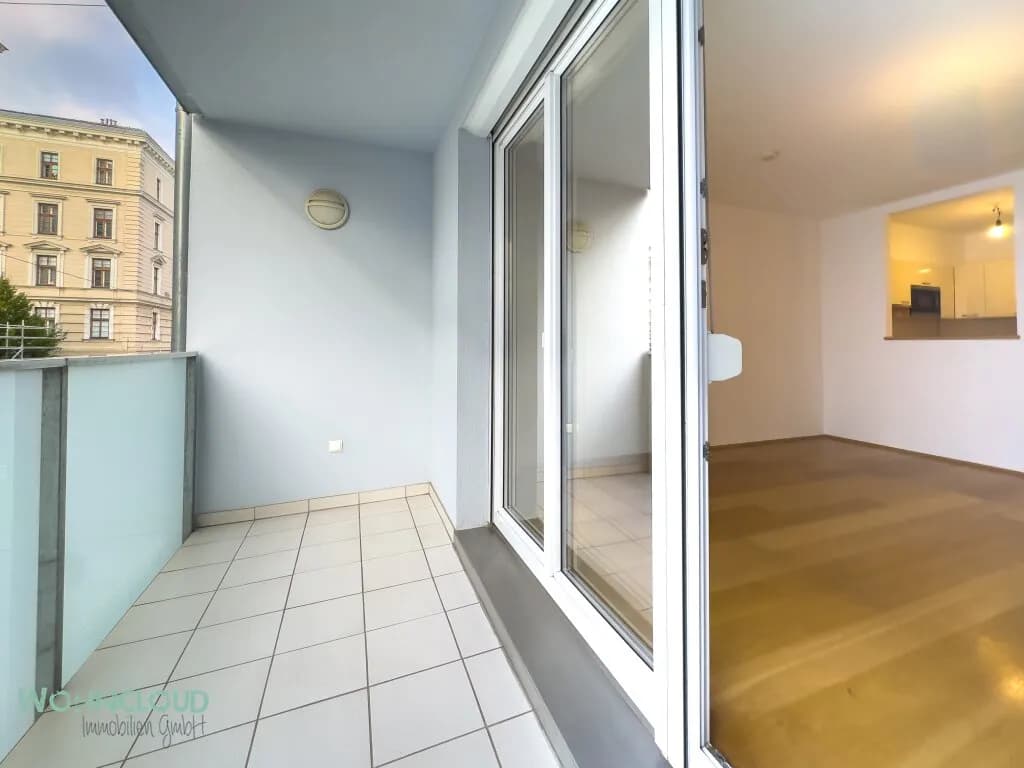 2-Zimmer-Wohnung kaufen in Wien – 60 m², € 345.000 – Bild 7 von 16