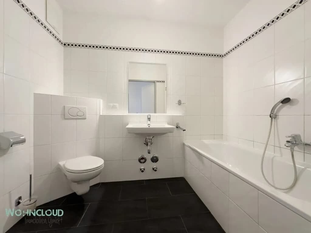 2-Zimmer-Wohnung kaufen in Wien – 60 m², € 345.000 – Bild 8 von 16