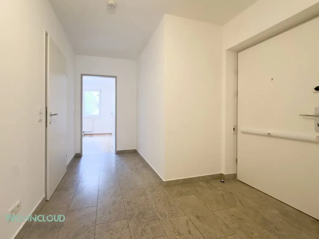 2-Zimmer-Wohnung kaufen in Wien – 60 m², € 345.000 – Bild 10 von 16
