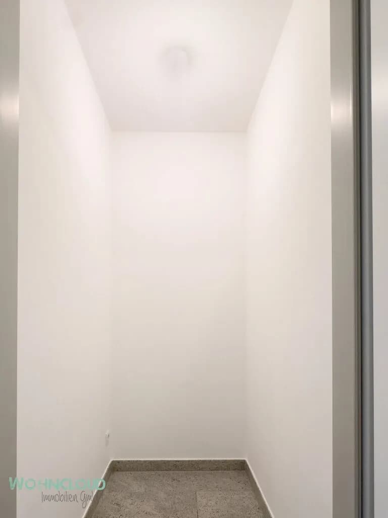 2-Zimmer-Wohnung kaufen in Wien – 60 m², € 345.000 – Bild 11 von 16