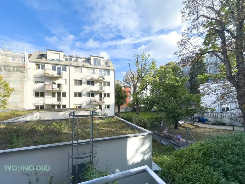 2-Zimmer-Wohnung kaufen in Wien – 60 m², € 345.000 – Bild 14 von 16