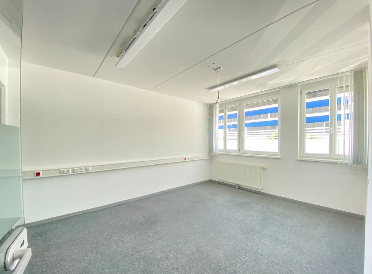 Gewerbeimmobilie mieten in Linz – 380 m², € 4.446 – Bild 5 von 21