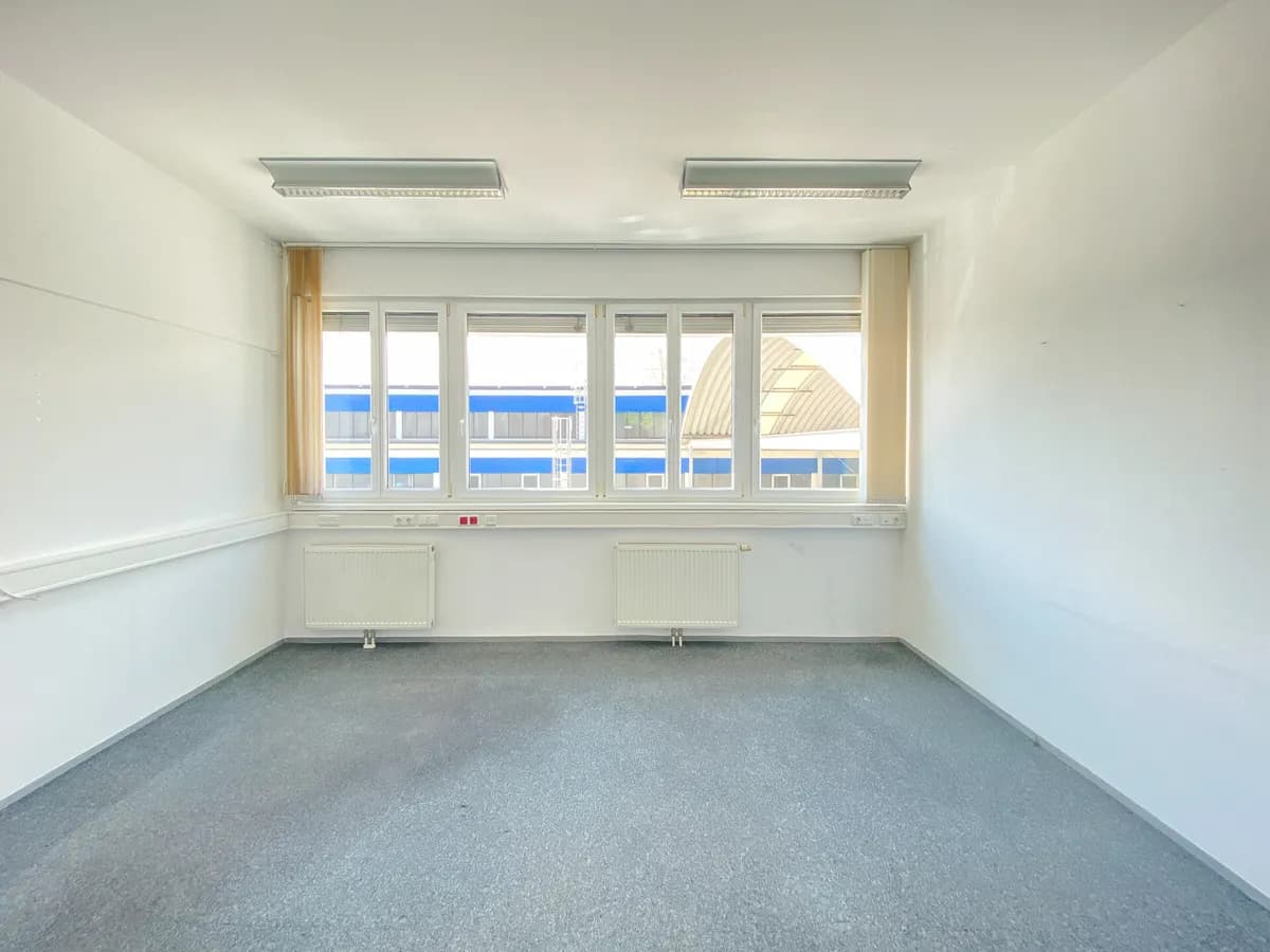 Gewerbeimmobilie mieten in Linz – 380 m², € 4.446 – Bild 13 von 21