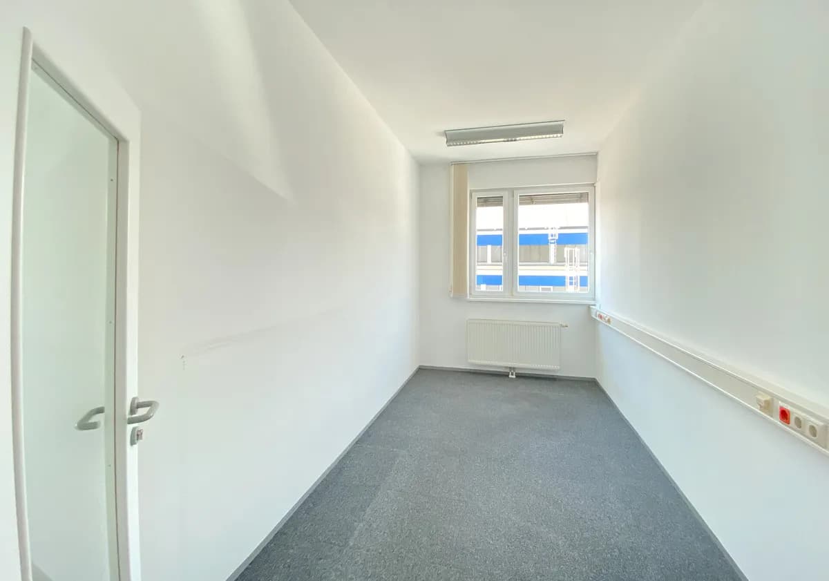 Gewerbeimmobilie mieten in Linz – 380 m², € 4.446 – Bild 15 von 21