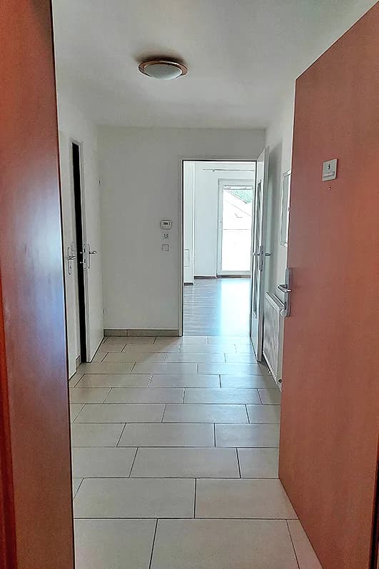 Wohnung mieten in Zwettl – 52,43 m², € 383 – Bild 6 von 19