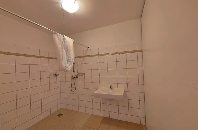 Wohnung mieten in Zwettl – 52,43 m², € 383 – Bild 8 von 19