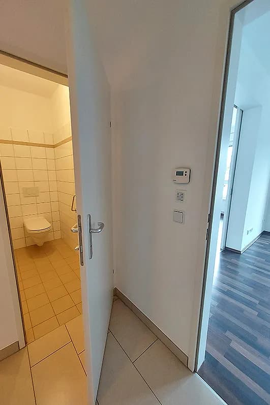 Wohnung mieten in Zwettl – 52,43 m², € 383 – Bild 9 von 19