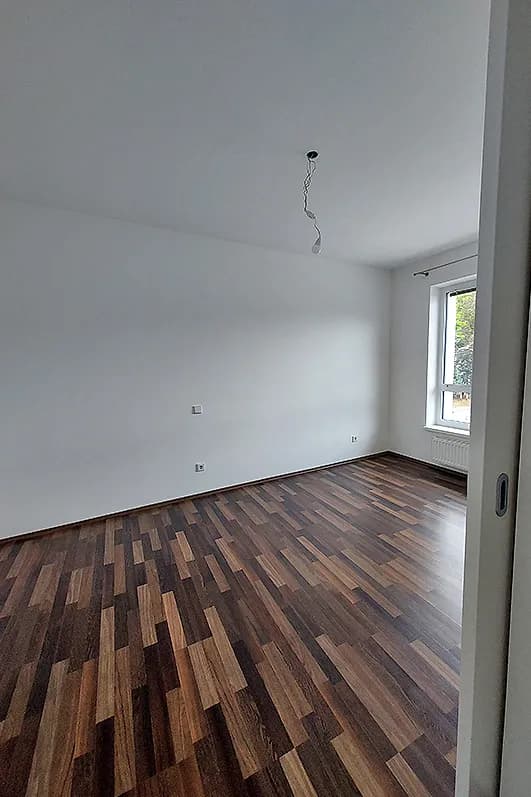 Wohnung mieten in Zwettl – 52,43 m², € 383 – Bild 10 von 19