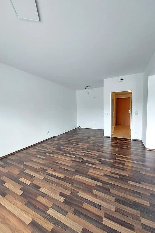 Wohnung mieten in Zwettl – 52,43 m², € 383 – Bild 12 von 19