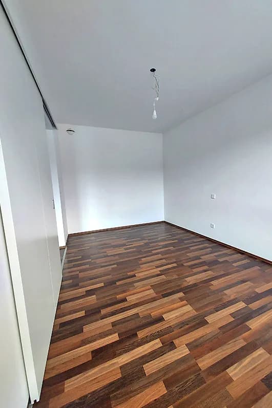 Wohnung mieten in Zwettl – 52,43 m², € 383 – Bild 15 von 19