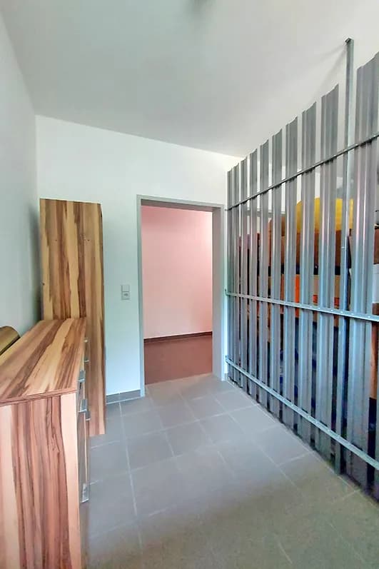 Wohnung mieten in Zwettl – 52,43 m², € 383 – Bild 16 von 19