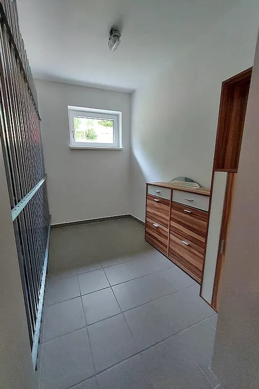 Wohnung mieten in Zwettl – 52,43 m², € 383 – Bild 17 von 19
