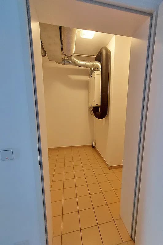 Wohnung mieten in Zwettl – 52,43 m², € 383 – Bild 18 von 19