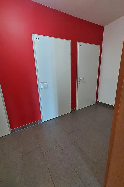 Wohnung mieten in Zwettl – 52,43 m², € 383 – Bild 19 von 19