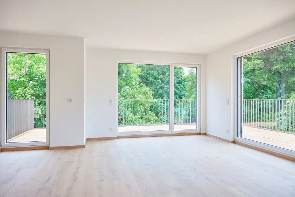 4-Zimmer-Wohnung kaufen in Wien – 83,92 m², € 699.500