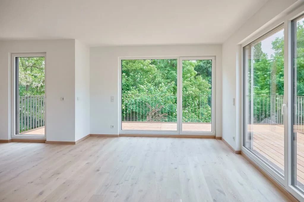 4-Zimmer-Wohnung kaufen in Wien – 83,92 m², € 699.500 – Bild 2 von 29