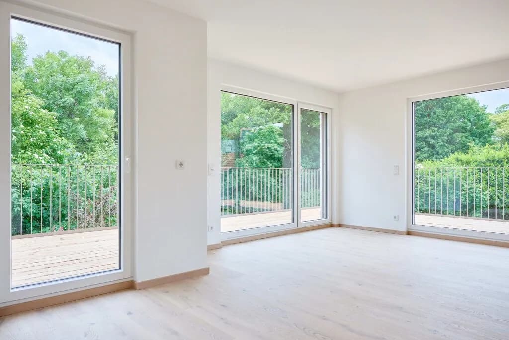 4-Zimmer-Wohnung kaufen in Wien – 83,92 m², € 699.500 – Bild 3 von 29